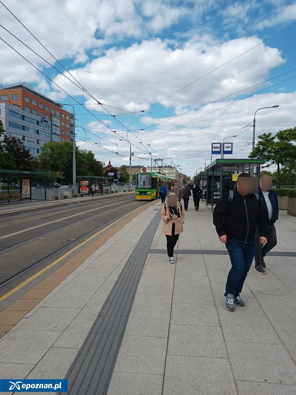 fot. Czytelnik