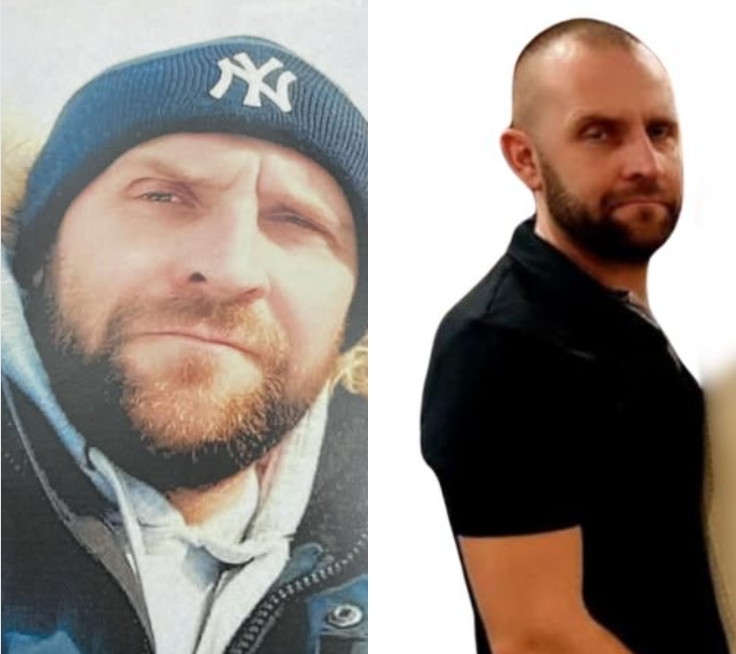 Trwają poszukiwania mieszkańca naszego regionu. "Ostatni raz widziany był gdy wchodził na teren kompleksu leśnego"