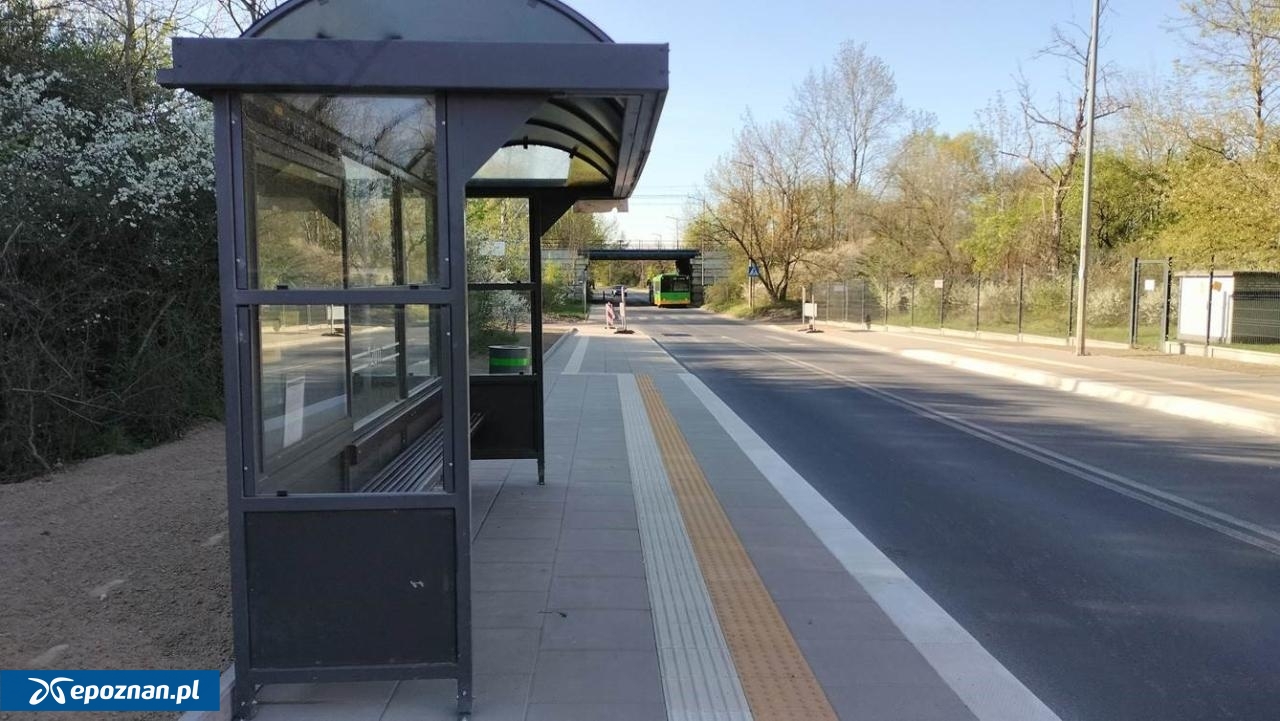 fot. ZTM Poznań
