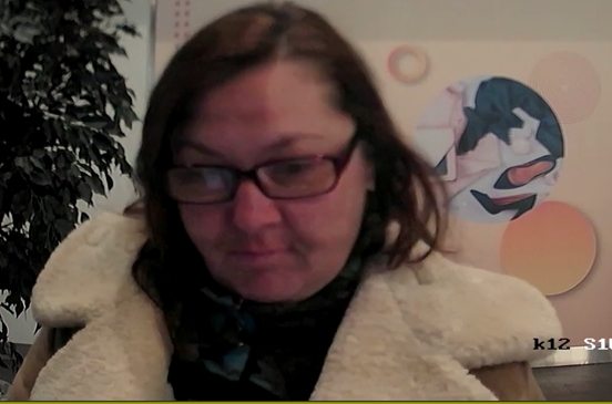 Policjanci szukają kobiety ze zdjęć. Rozpoznajesz?