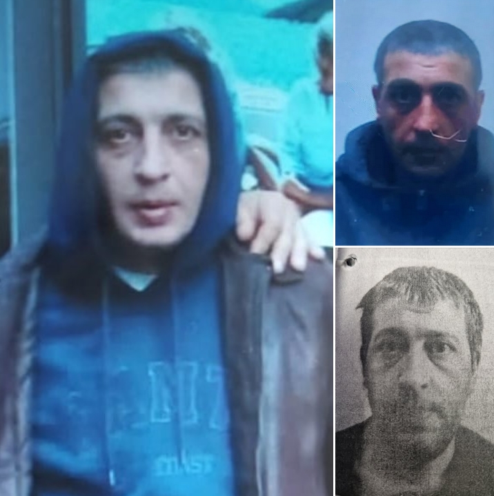 Zaginął mieszkaniec podpoznańskiej miejscowości!