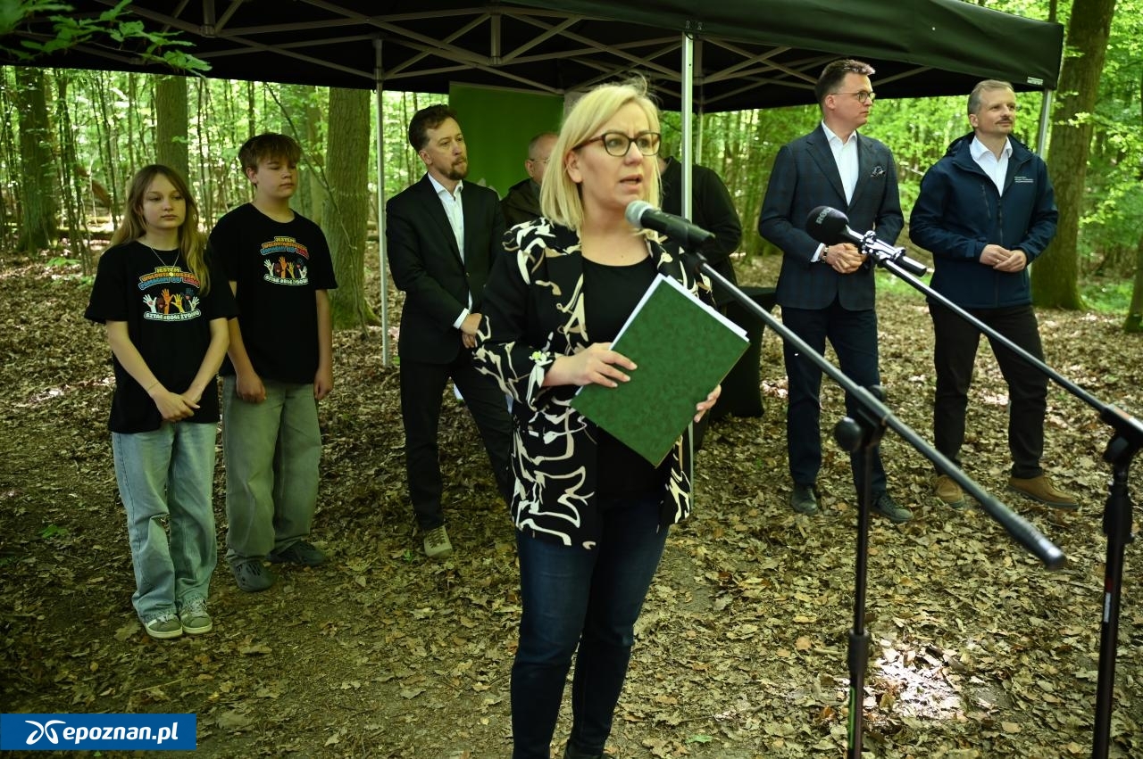 fot. Ministerstwo Klimatu i Środowiska