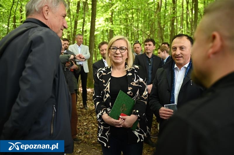 fot. Ministerstwo Klimatu i Środowiska
