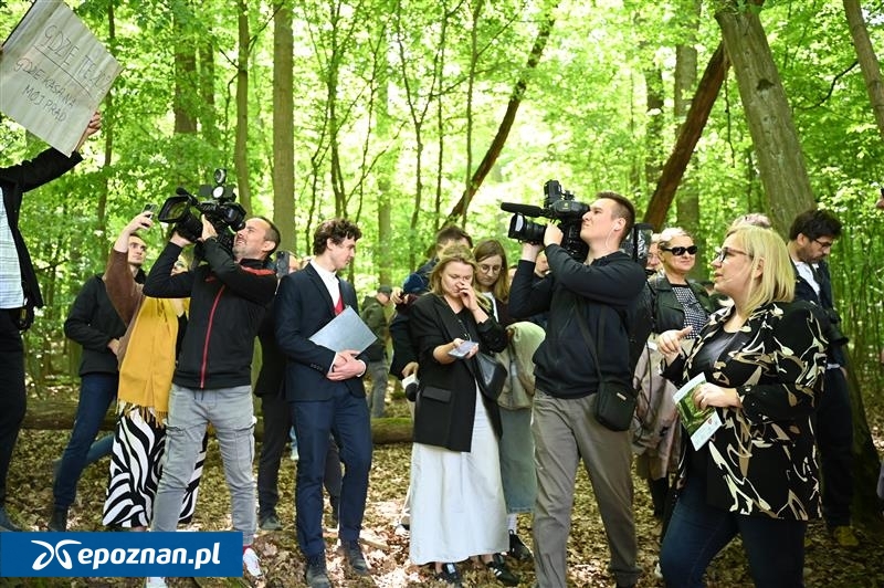 fot. Ministerstwo Klimatu i Środowiska