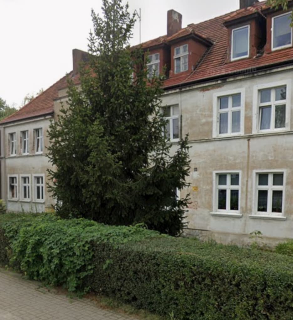 Znaleziono dwa ciała jednego wieczora. Dramat w regionie