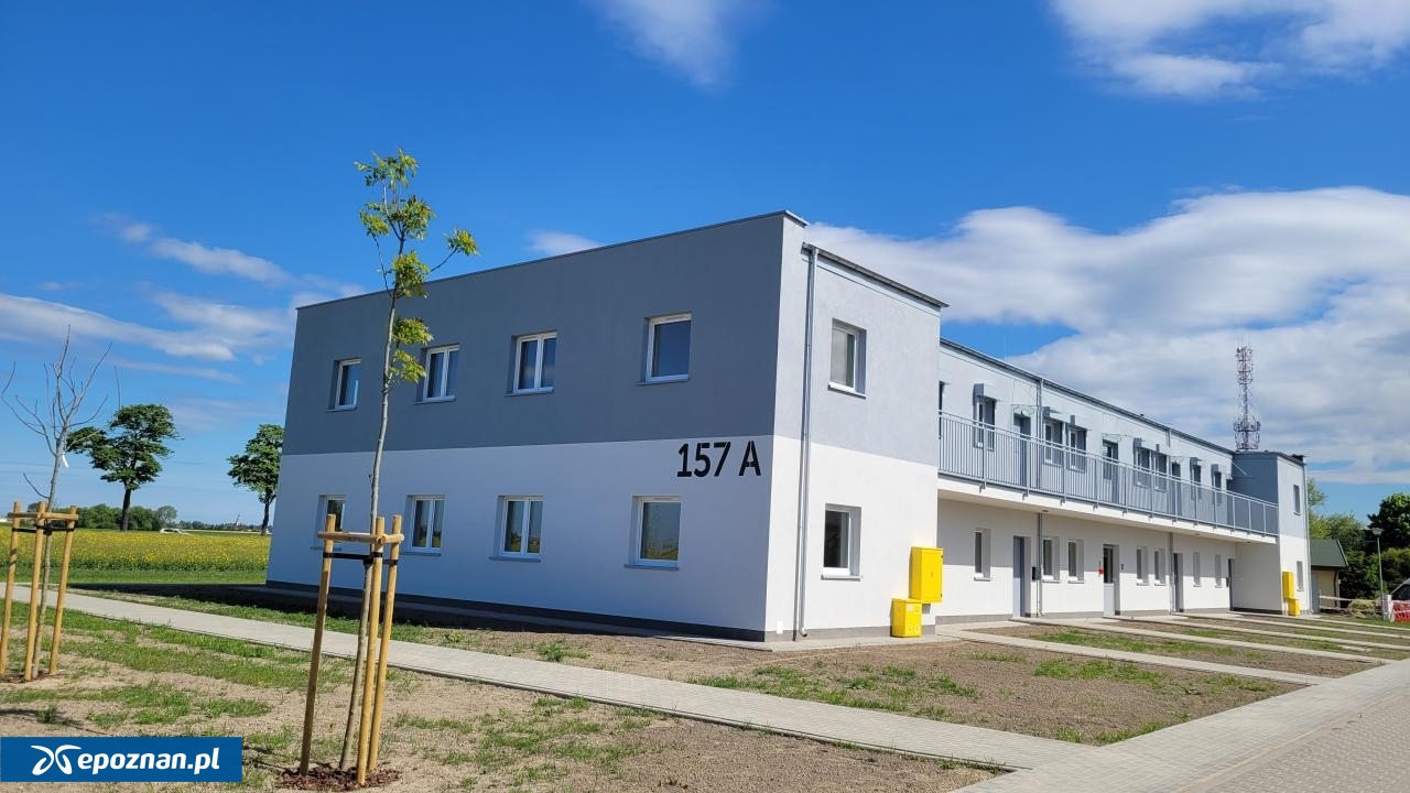 fot. Urząd Gminy Komorniki