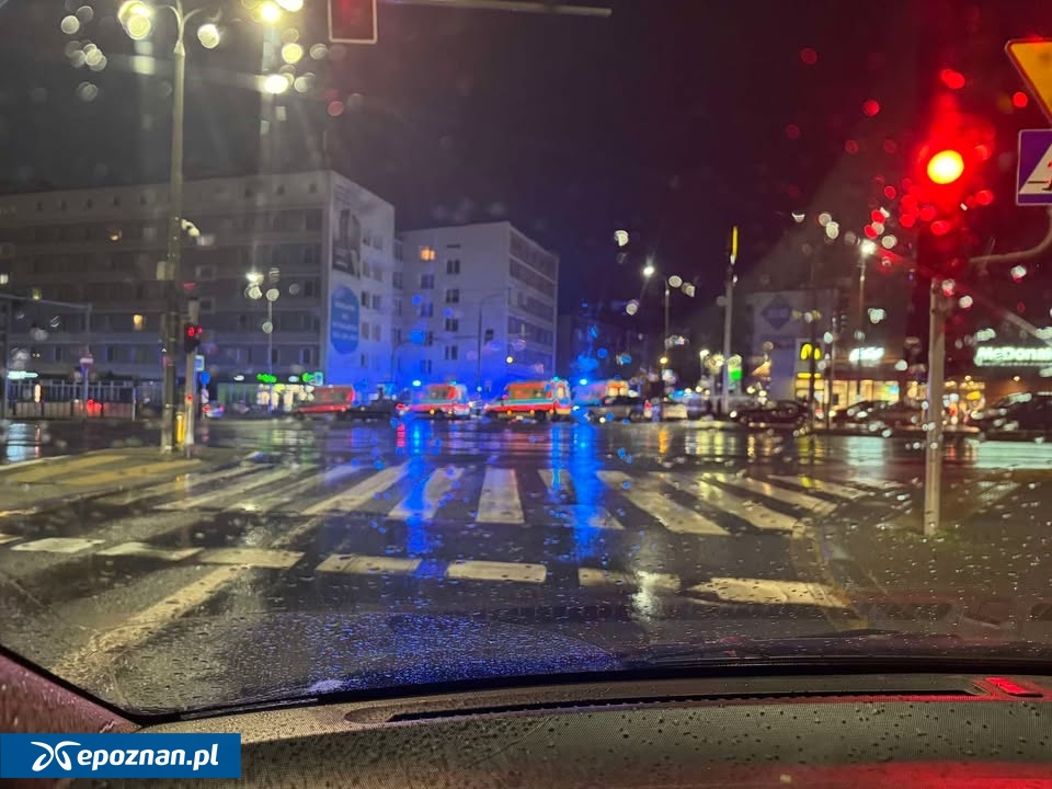 fot. Czytelnik.