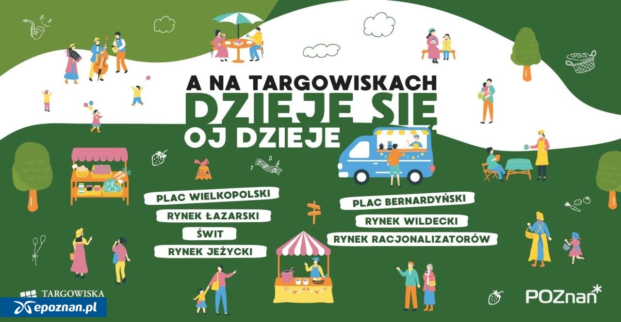 fot. UM Poznań
