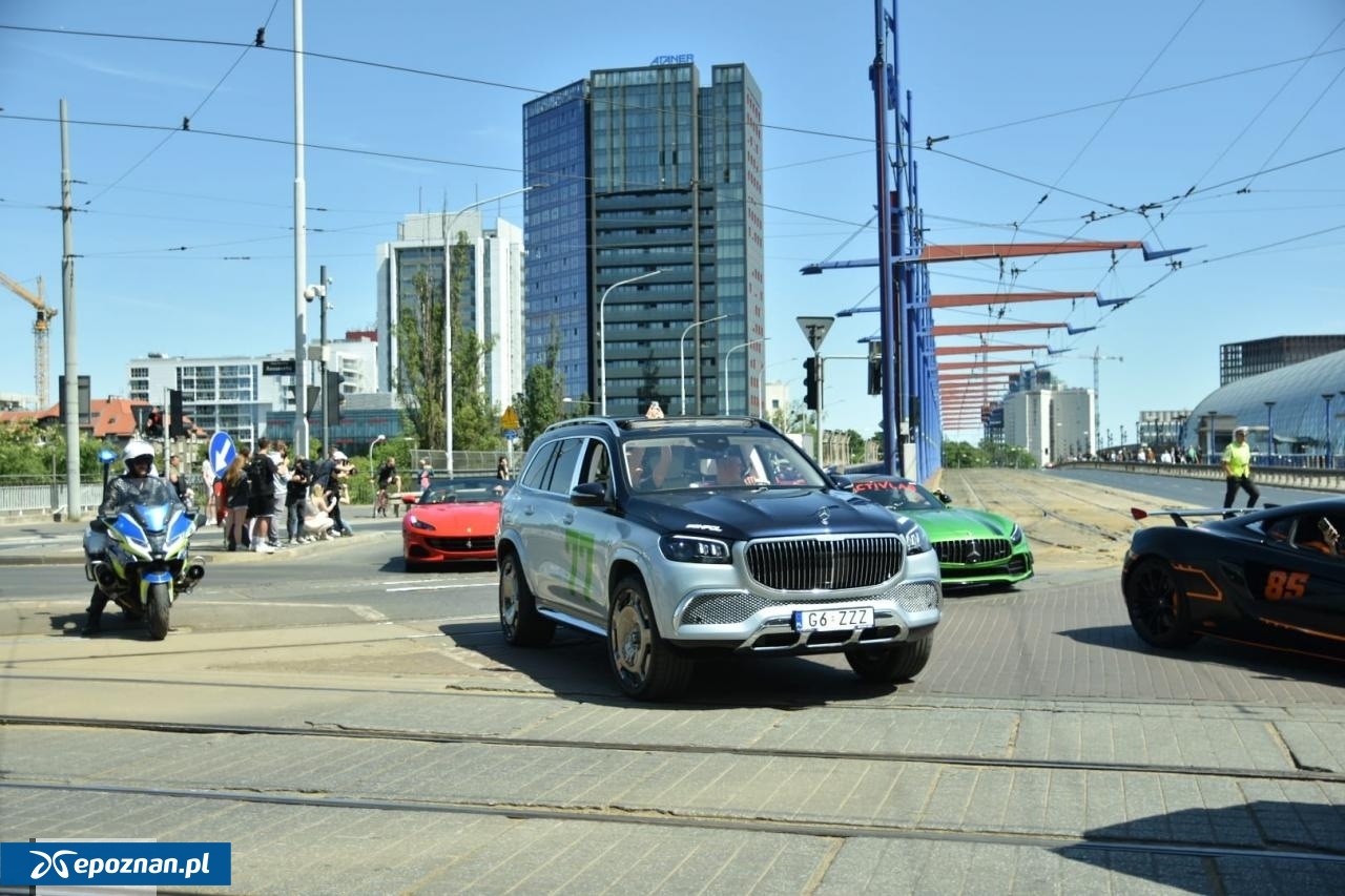 Akcja w 2021 roku. | fot. LP