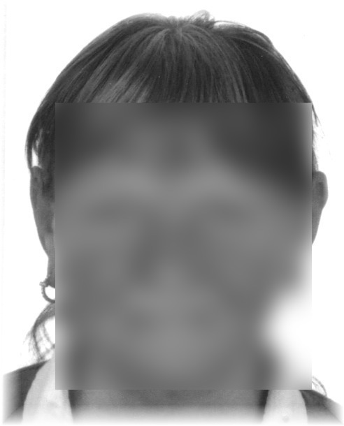 Zaginęła poznanianka!