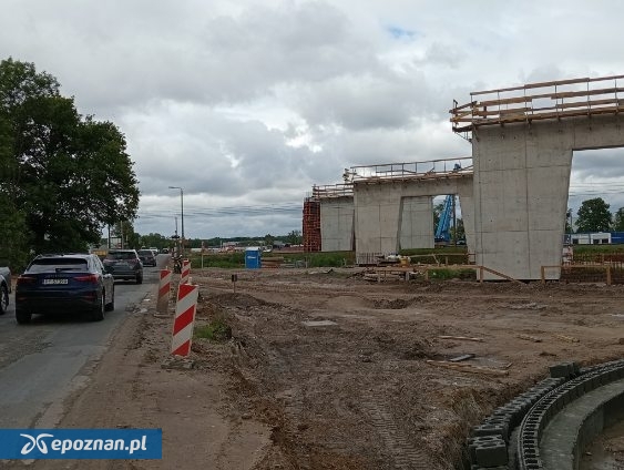 fot. Czytelnik
