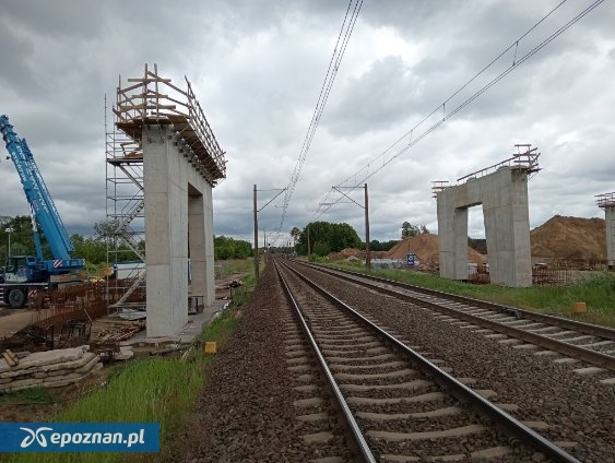fot. Czytelnik