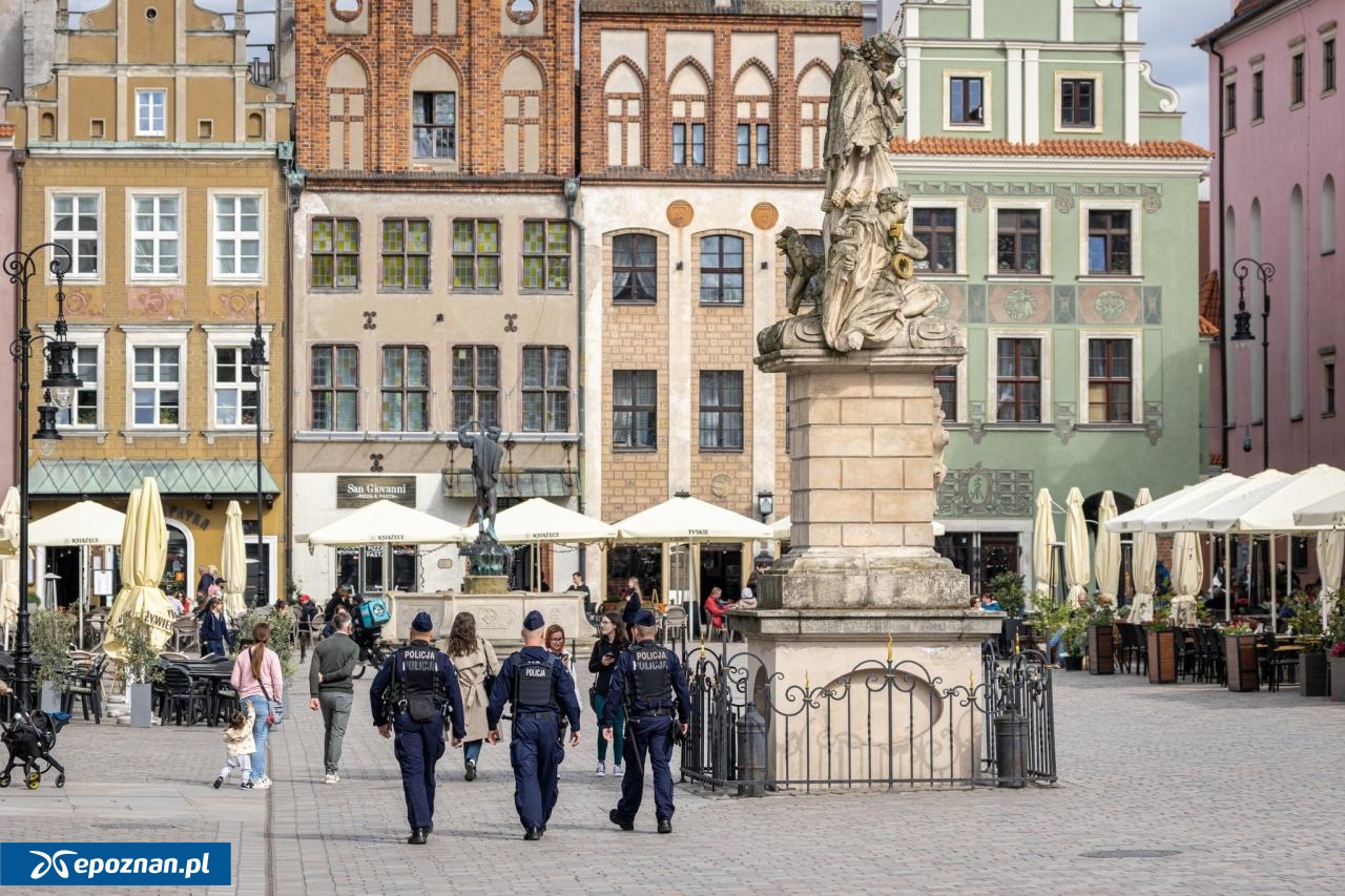 fot. mł. asp. Łukasz Kędziora