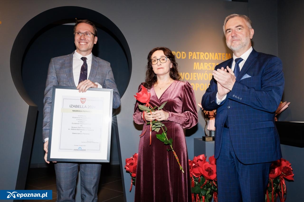 fot. UMWW Poznań