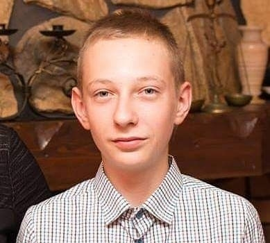 Tajemnicze zaginięcie 17-letniego Fabiana. Przed sądem zeznawała kobieta, która miała widzieć moment zabójstwa