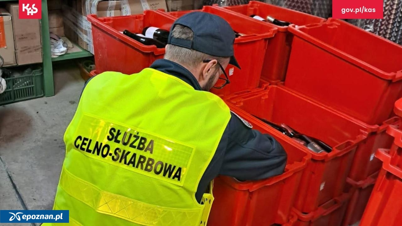 fot. IAS Poznań