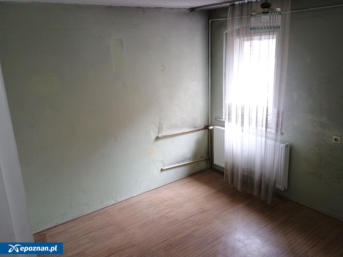 fot. ZKZL Poznań