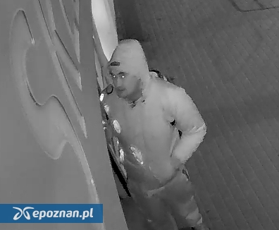 fot. Policja