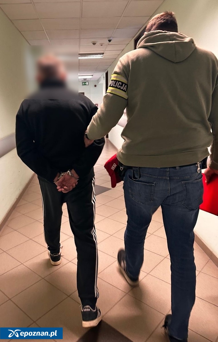 fot. Policja