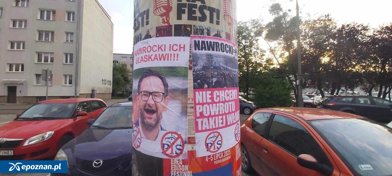 fot. Czytelnik