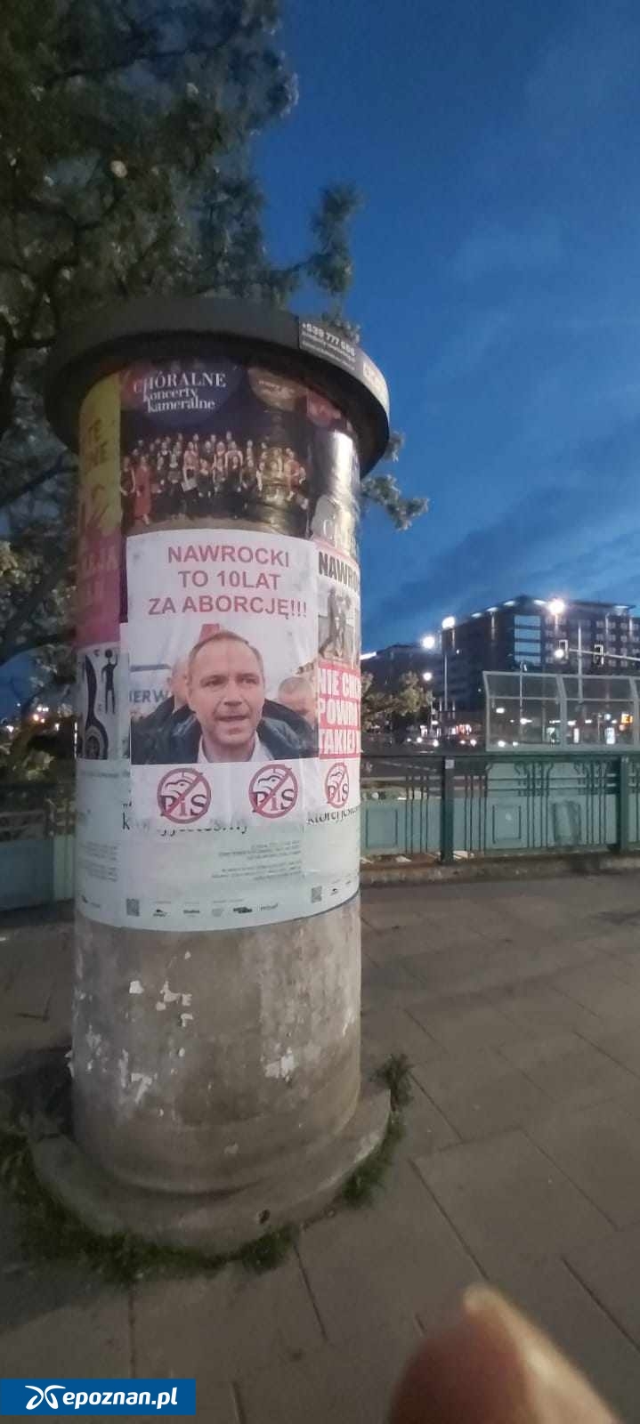 fot. Czytelnik