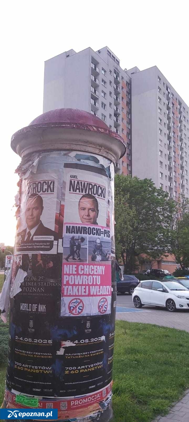 fot. Czytelnik
