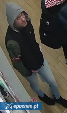 fot. KMP Poznań