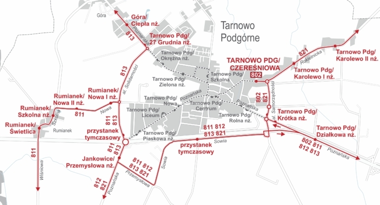 fot. ZTM Poznań