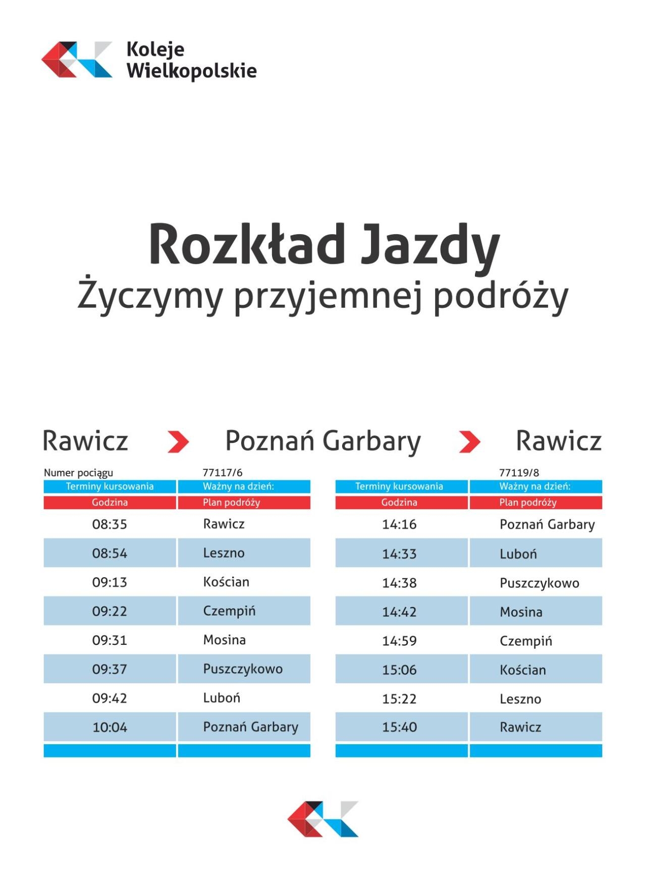 fot. Archidiecezja Poznańska