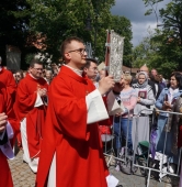 fot. Maciej Kopiński