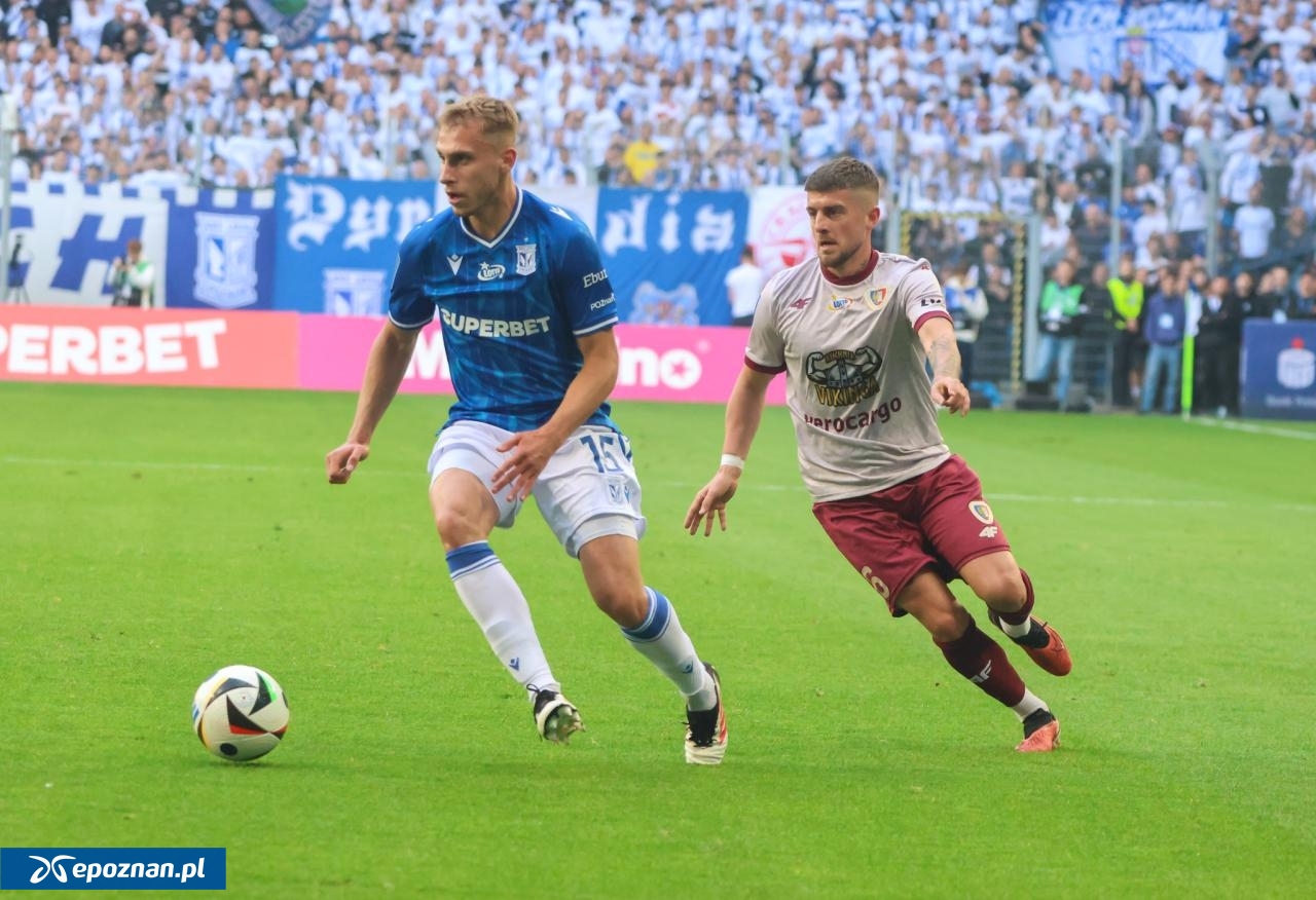 fot. Tomasz Sokołowski