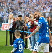 fot. Tomasz Sokołowski