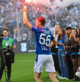 fot. Tomasz Sokołowski