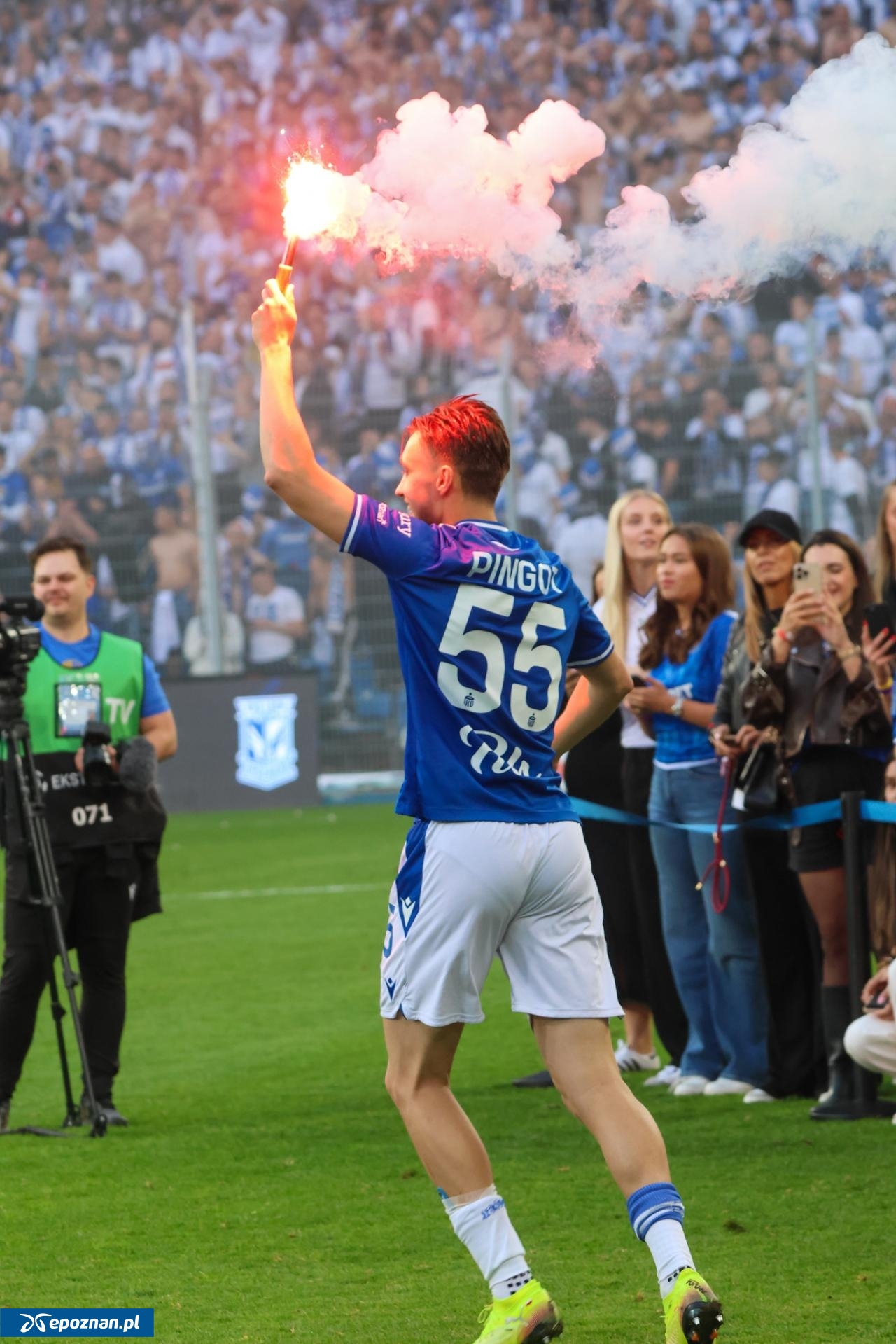 fot. Tomasz Sokołowski