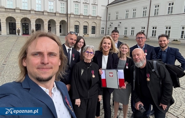 fot. Fundacja Pomocy Humanitarnej "Redemptoris Missio"