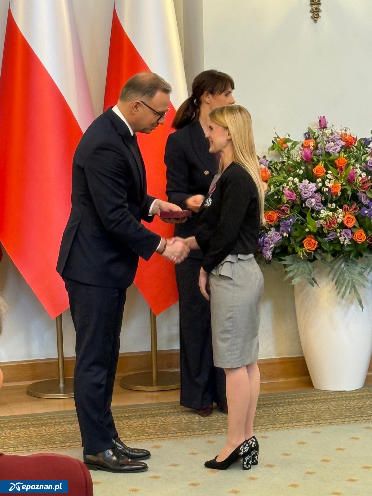 fot. Fundacja Pomocy Humanitarnej "Redemptoris Missio"