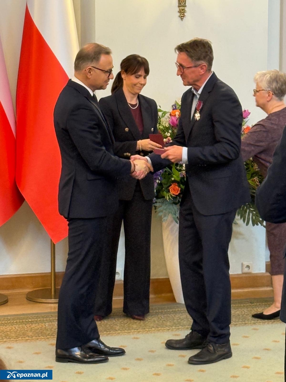fot. Fundacja Pomocy Humanitarnej "Redemptoris Missio"