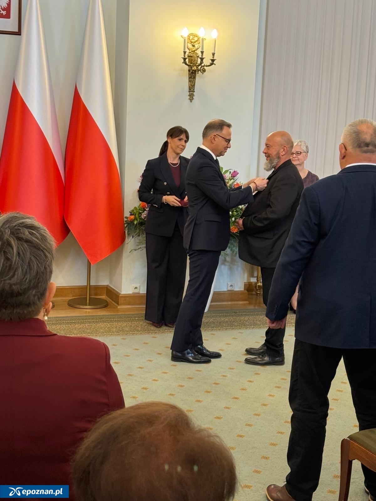 fot. Fundacja Pomocy Humanitarnej "Redemptoris Missio"