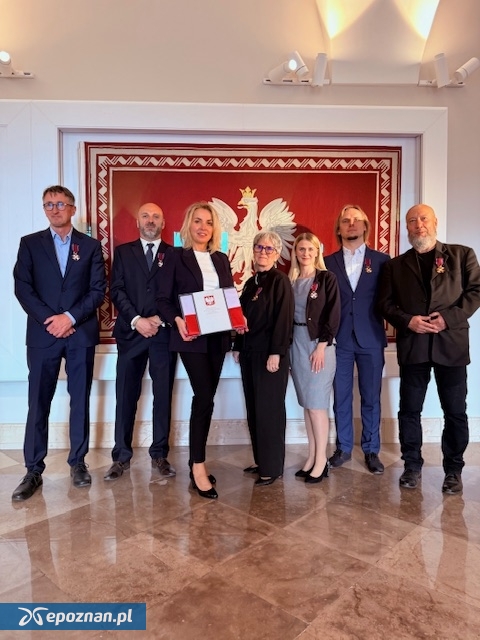 fot. Fundacja Pomocy Humanitarnej "Redemptoris Missio"