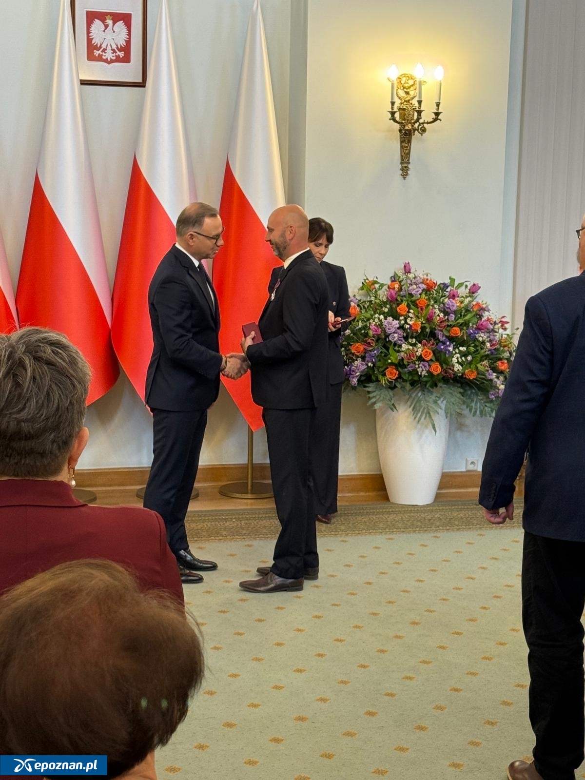 fot. Fundacja Pomocy Humanitarnej "Redemptoris Missio"