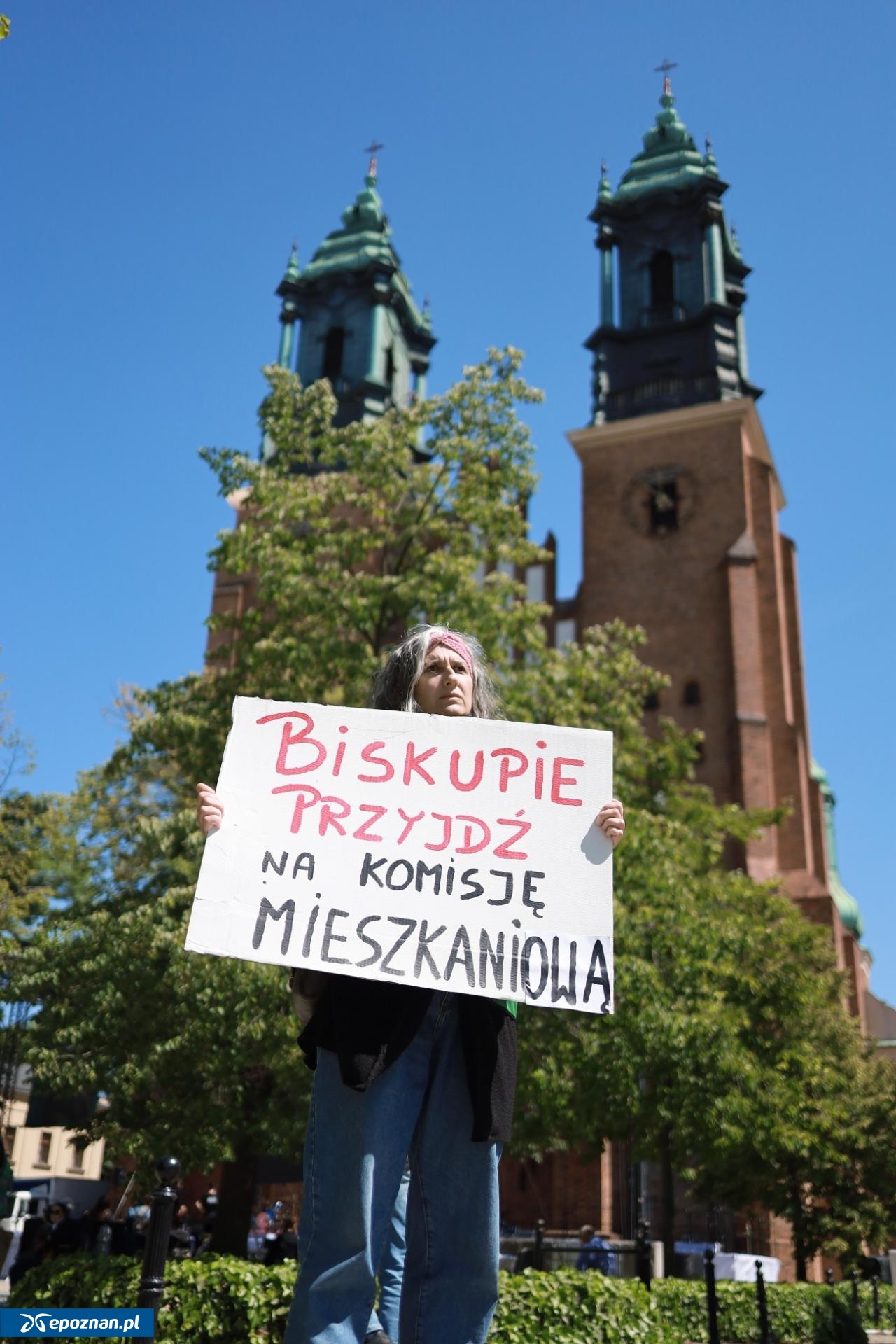 fot. Adam Jura-Czarnecki