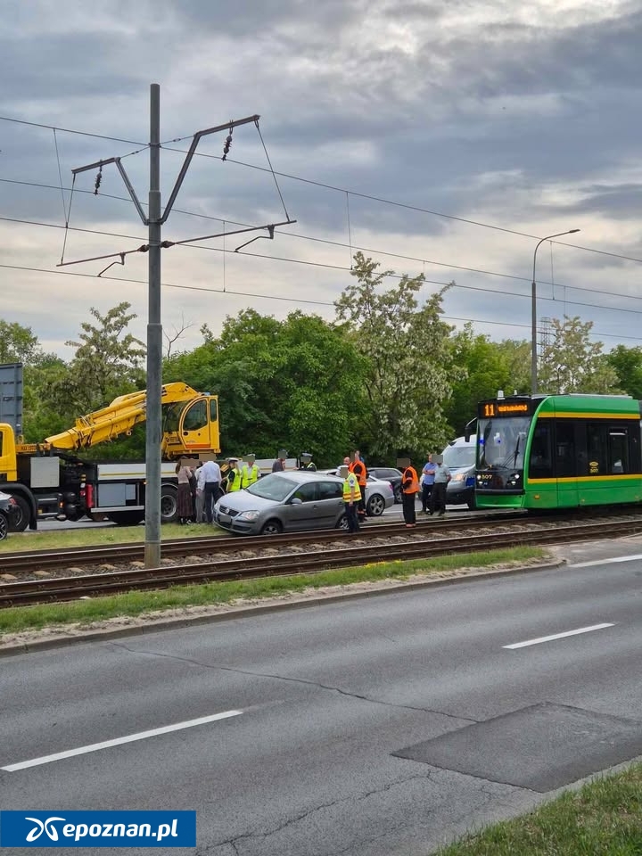fot. Czytelnik
