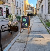 fot. Czytelnik