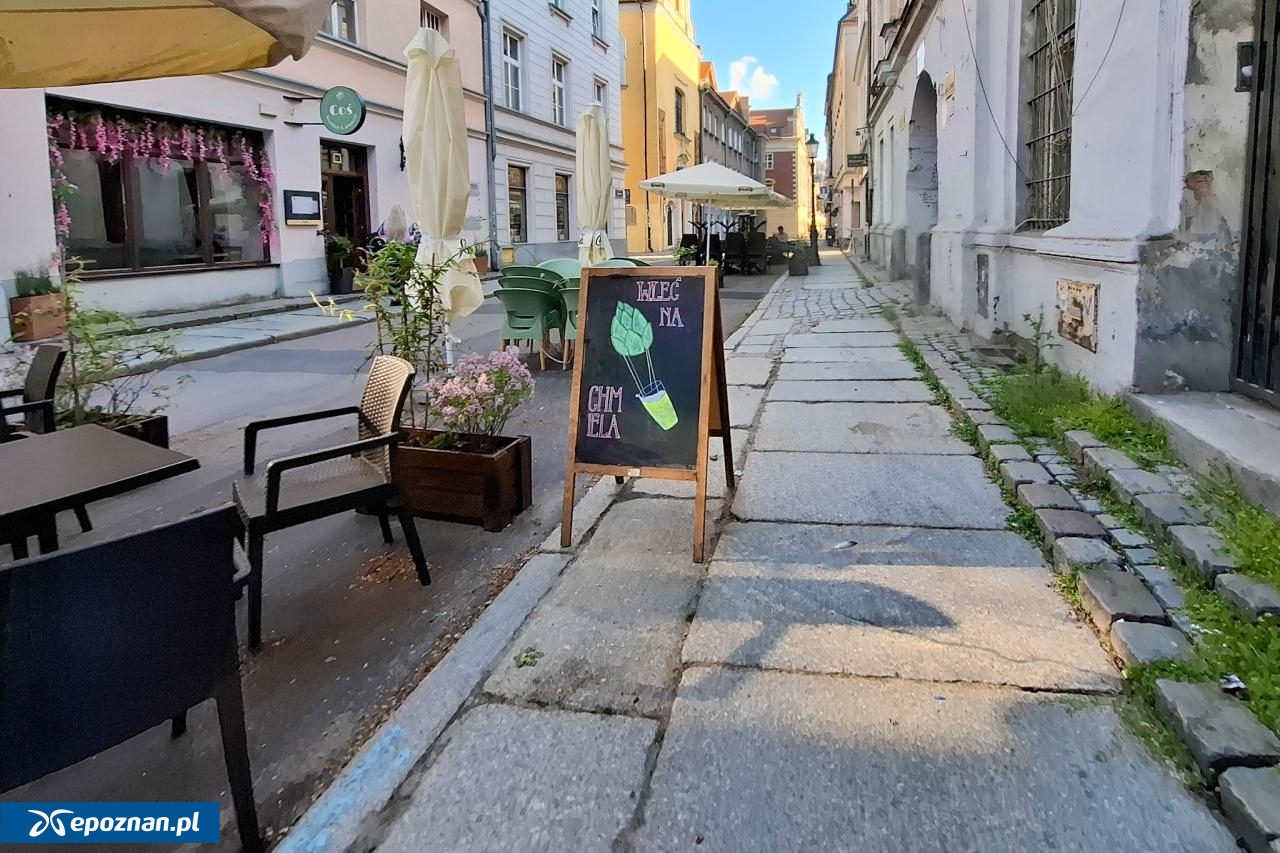 fot. Czytelnik
