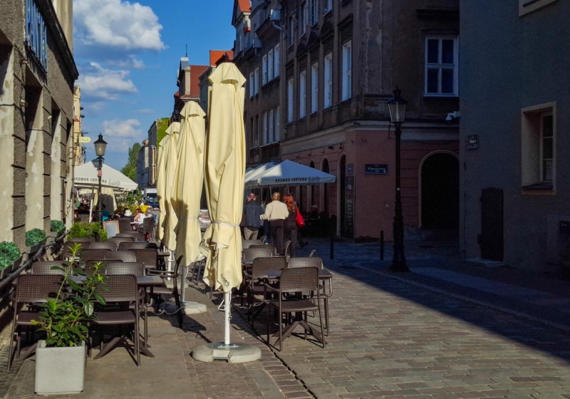fot. Czytelnik