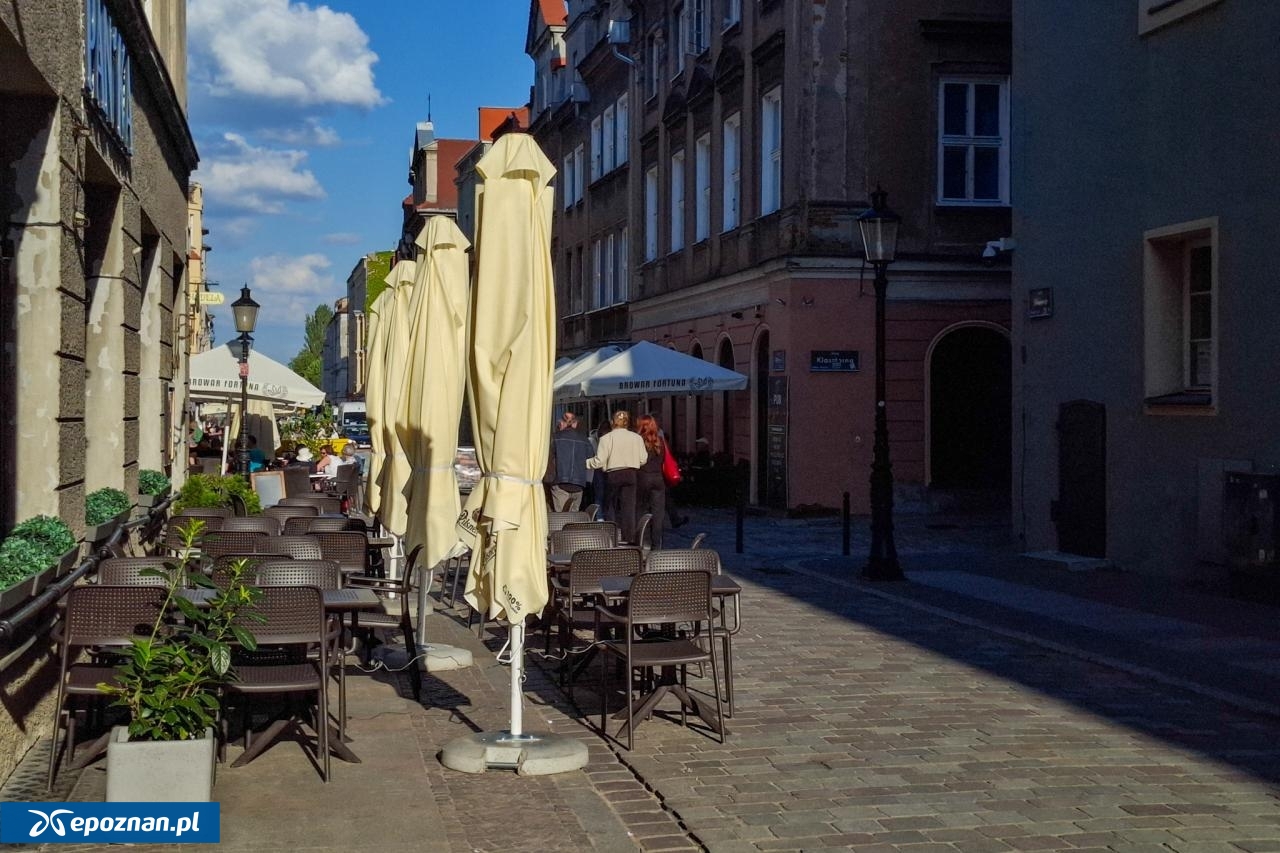 fot. Czytelnik