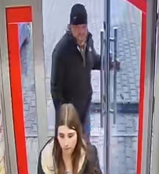 fot. KMP Poznań