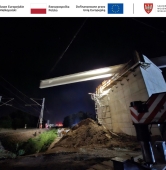 fot. Wielkopolski Zarząd Dróg Wojewódzkich w Poznaniu / FB
