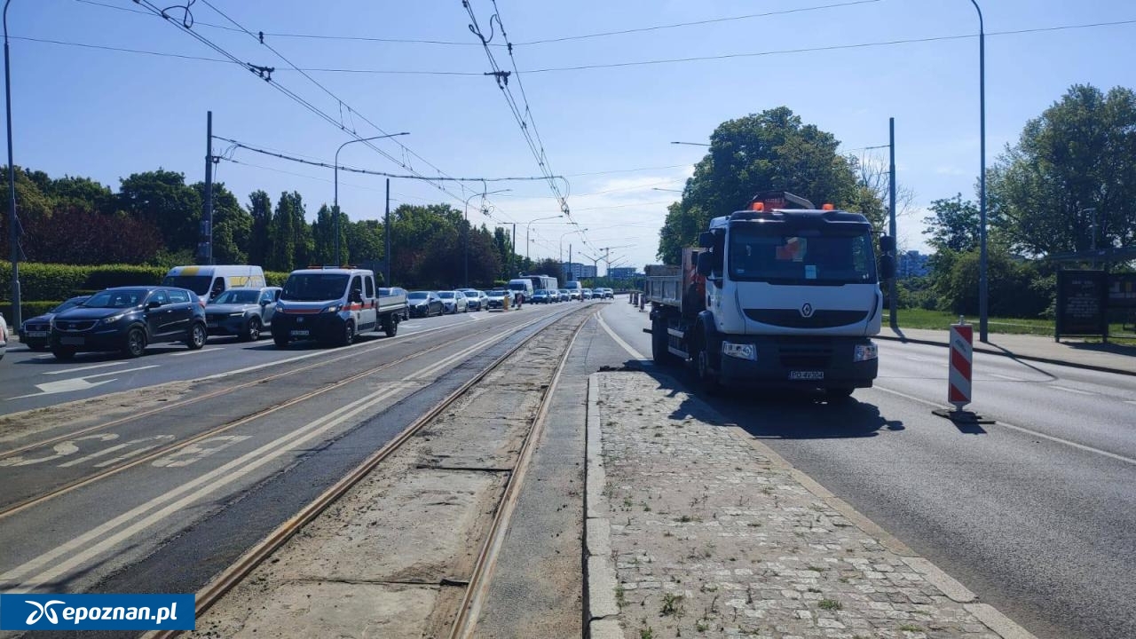 fot. Mariusz Wiśniewski / FB