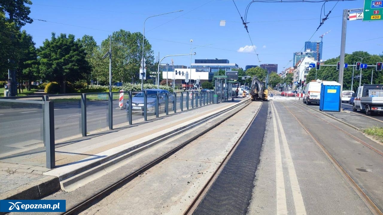 fot. Mariusz Wiśniewski / FB